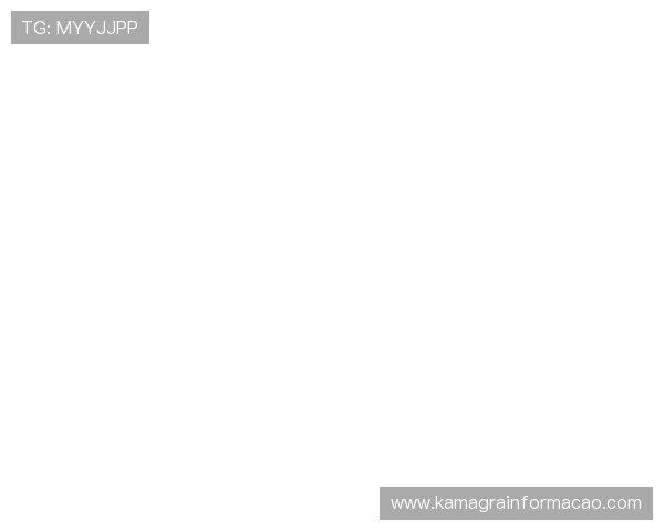 欧博地址登录入口常见问题解答，帮助用户解决登录过程中遇到的各种困难