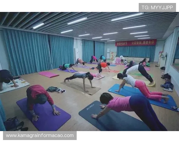 江南体育正规官网为用户提供多样化的体育娱乐项目，满足不同需求的体育爱好者