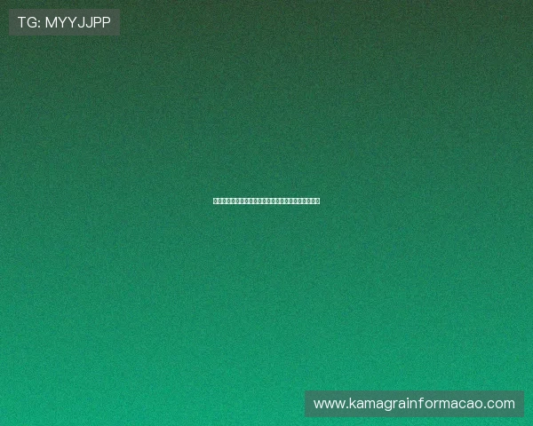 海星体育的网址详细介绍，带你深入了解体育行业动态