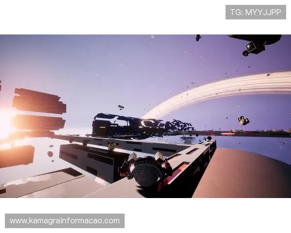 满冠体育滚球平台安全保障措施全面加强，确保玩家资金与信息安全无忧