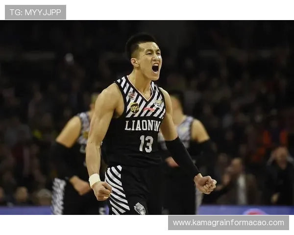 火博hb体育欢迎你，畅享丰富多彩的体育赛事直播与精彩赛事分析