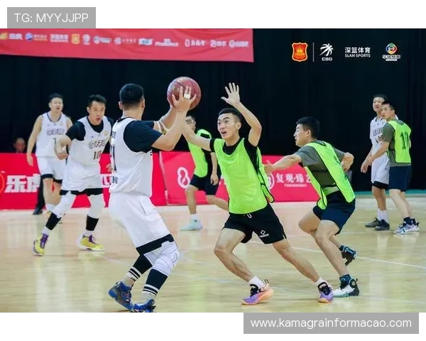 芒果体育直播实现多终端同步观看，随时随地享受体育盛宴