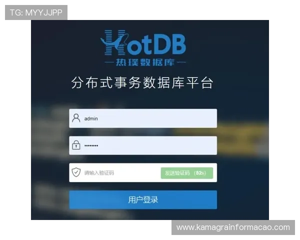 7m体育登录会员登录常见问题及解决方案帮助用户排除登录障碍