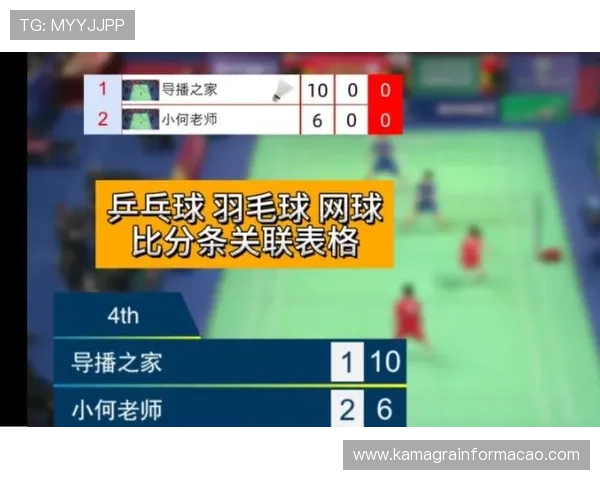 访问世爵体育官方网站获取专业的体育赛事直播和实时比分更新服务