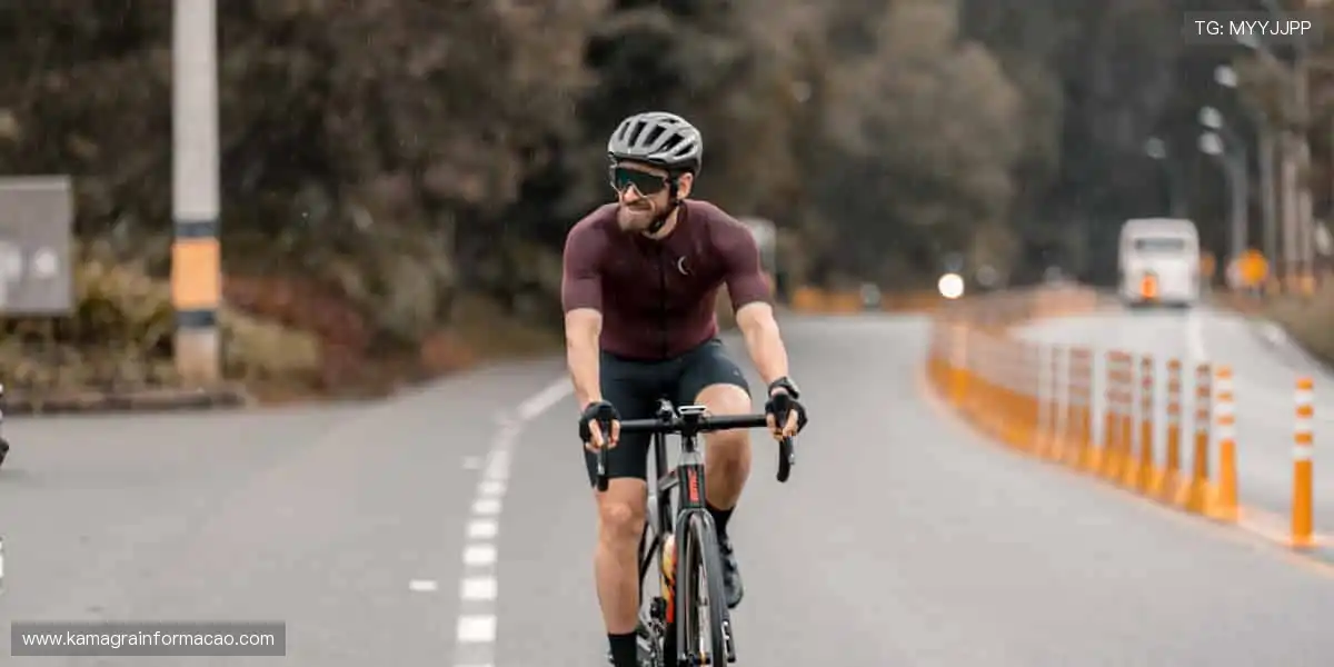 专业体育游戏中心：多重玩法一站聚合，总有一种适合你